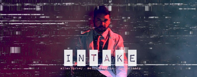 DelphiW_INTAKE_Banner_1